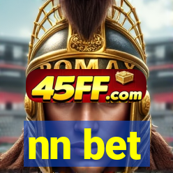nn bet